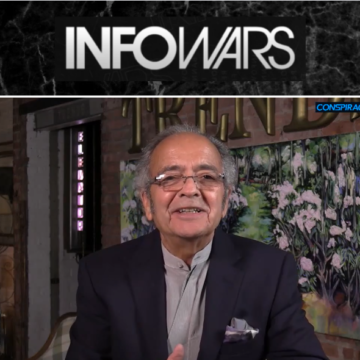 ANNIVERSARY OF EISENHOWER’S FAREWELL ADDRESS