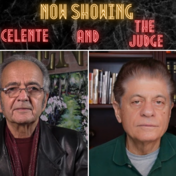 FEDERAL AGENCIES DESTROY LIBERTY AND ATTACK SECURITY