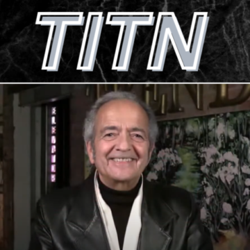 WWIII: U.S., NATO vs. RUSSIA…It Was Never a ‘Proxy’ War