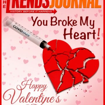 February 14, 2023