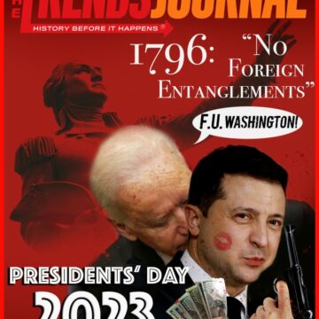 2212023 TJ Cover website February 21, 2023