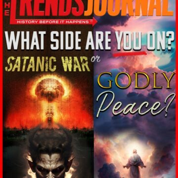 2282023 TJ Cover website February 28, 2023