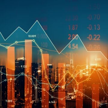 ECONOMIC UPDATE – MARKET OVERVIEW