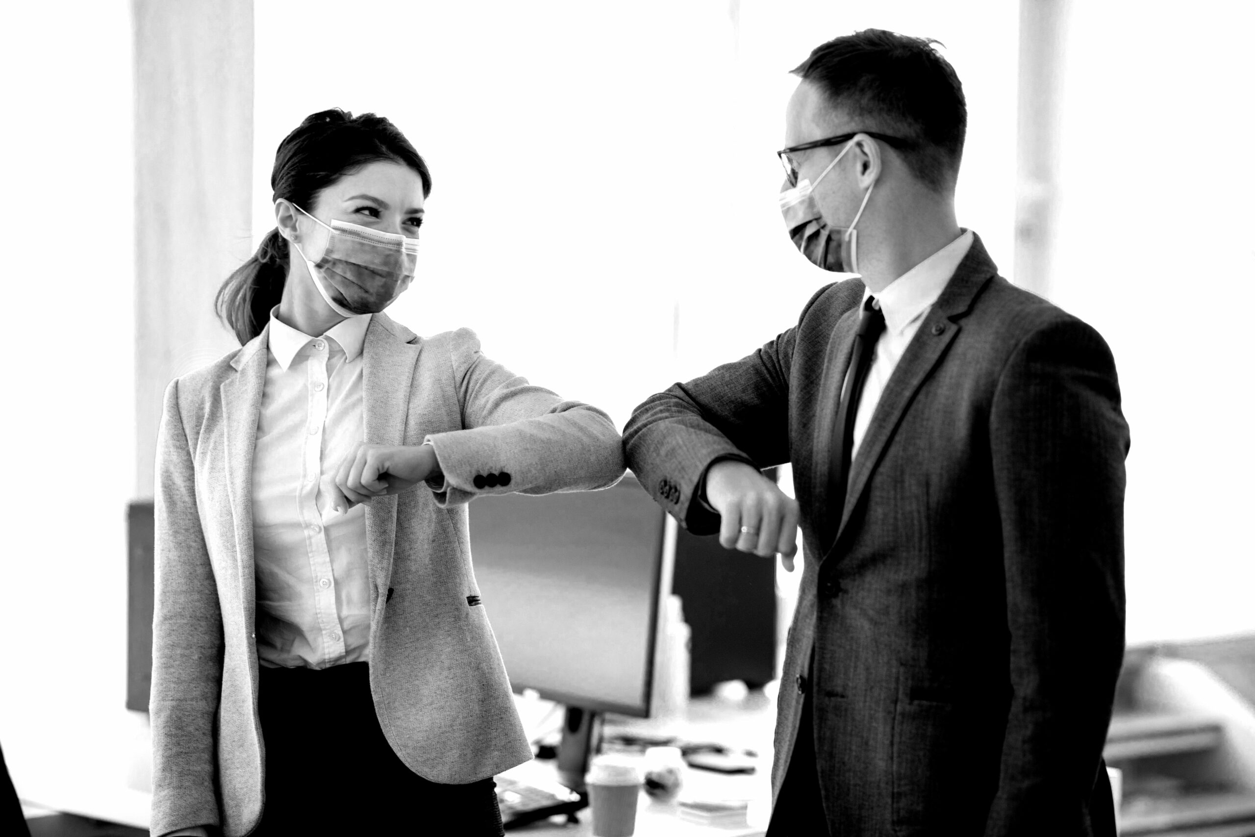 THE COST OF IGNORANT ‘EXPERT’ POLICY MAKERS DURING COVID