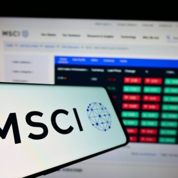 Stuttgart,,Germany,-,09-12-2021:,Mobile,Phone,With,Logo,Of,American Finance company logo with website image in background