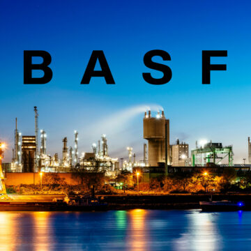 GLO ECON-when the econ goes 02-28-23 BASF factory