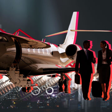 GLOBAL FINANCIAL IMPACT