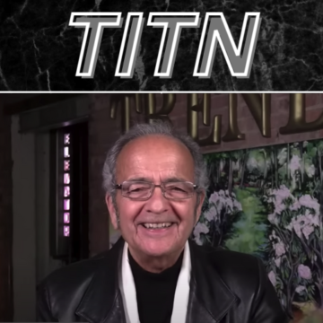 INFLATION UP, MARKETS DOWN. THE WORST IS YET TO COME