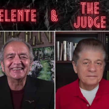 Screen Shot 2023-02-17 at 12.58.31 PM AMERICA: PRIVATE ARMIES, WAR CRIMES, COVER UPS