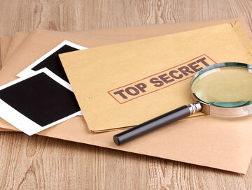 THIS WEEK IN SURVEILLANCE