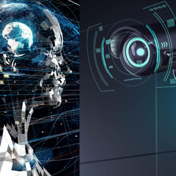 THIS WEEK IN SURVEILLANCE