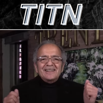 Stock Market Rises After Federal Reserve’s Interest Rate Announcement…Here’s What’s Next