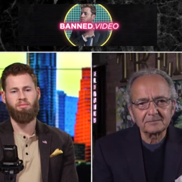 image_2023-02-21_143929364 The War Room With Owen Shroyer