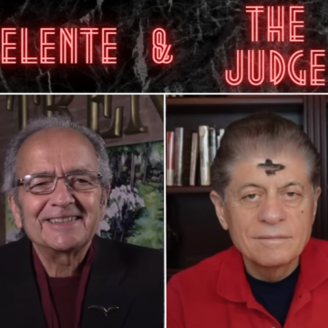 image_2023-02-23_145822840 U.S. Government: Reckless, Immoral, Illegal, and Unconstitutional War