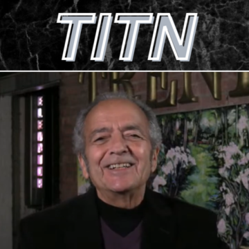 PROOF: MSNBC DEFAMES PEACE, LOVES WAR