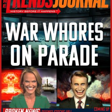 372023 TJ Cover website March 7, 2023