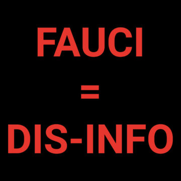 COVID-MALICIOUS DISINFO COVID-MALICIOUS DISINFO type-only graphic
