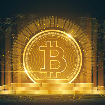 NAKADOLLAR, A BITCOIN CALIBRATED STABLECOIN