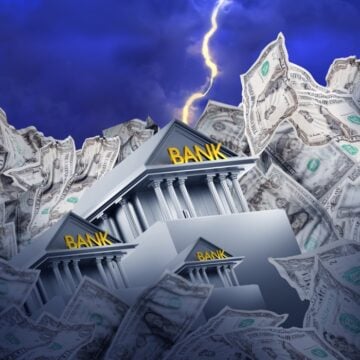 ECONOMIC UPDATE – MARKET OVERVIEW