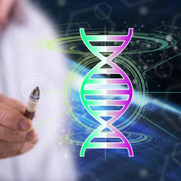 THE BIGGEST COVID QUESTION: WHAT WILL HAPPEN IN 10 YEARS?