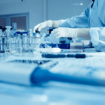 MAINSTREAM PUPPETS NOW ADMIT LAB LEAK CAUSED PANDEMIC