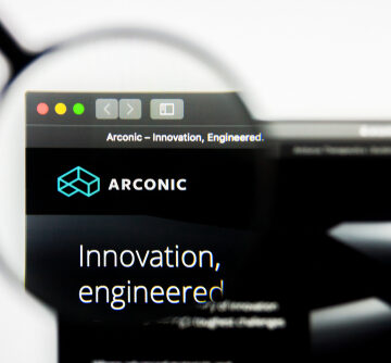 SPOTLIGHT: BIGS GETTING BIGGER