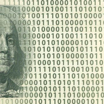 CENTRAL BANKS MUST NOW HYPERINFLATE, AND YOU WILL PAY FOR IT