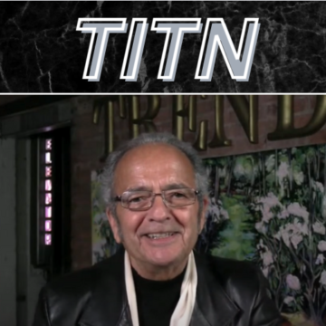 BEWARE: MARCH ECONOMIC MELTDOWN MADNESS