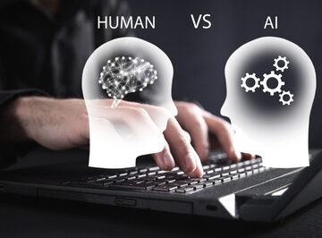 TECHTREND-FALSE EQUIVALENCE CHATGPT DOESN’T LEARN-web version FALSE EQUIVALENCE: CHATGPT DOESN’T LEARN CONTENT LIKE HUMANS, AND CRIES OUT FOR NEW IP LAWS