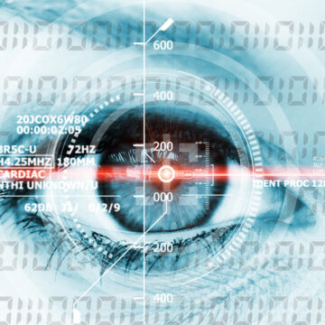 THIS WEEK IN SURVEILLANCE