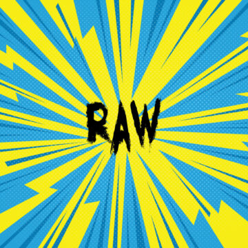 WANT TO FIND YOUR NICHE AS A HUMAN CONTENT CREATOR? GO ANTI-WOKE AND FULL “DIS-INFO”