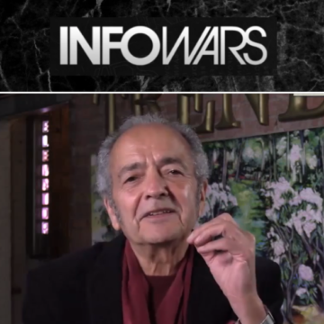 image_2023-03-02_105100488 Gerald Celente: U.S. Government Warmongers Selling The Public Endless Bloodshed