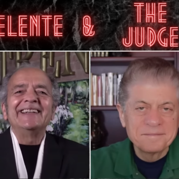 image_2023-03-02_110358724 We Must Set Ablaze the Match of Liberty Which Has Been Extinguished