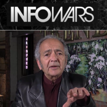 image_2023-03-08_122904605 Gerald Celente: From the COVID War to the Ukraine War