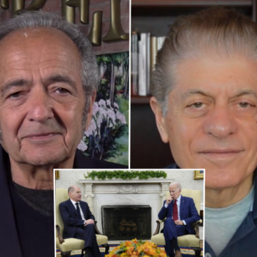 image_2023-03-09_130204883 The Fed is an Arsonist Trying to Put Out Its Own Fire