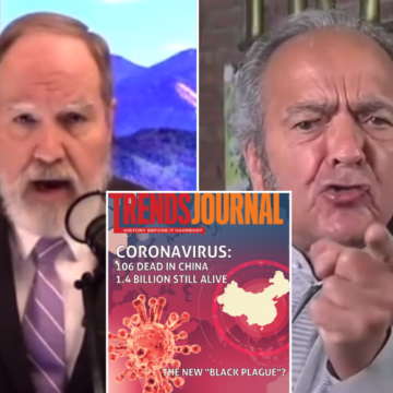 image_2023-03-10_165152589 David Knight: Will the Fed Crash the Economy in 2 Weeks?