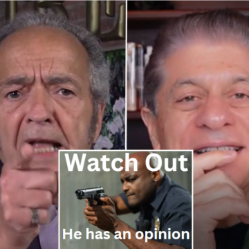 image_2023-03-15_145940304 Freedom Of Thought Has Become A Crime In America