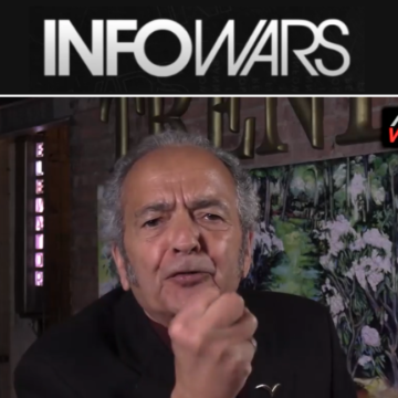 image_2023-03-15_151032064 INFOWARS: Globalists Launching New War on the Edge of Global Financial Collapse