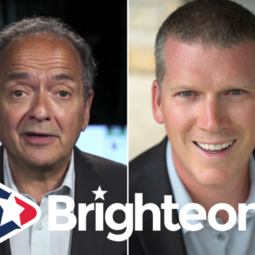 image_2023-03-17_154119228 Brighteon with Mike Adams on INFLATION, contagion and fiscal annihilation