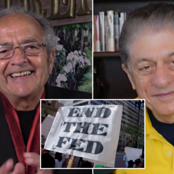 image_2023-03-25_140333021 GOVERNMENT, THE NEGATION OF LIBERTY