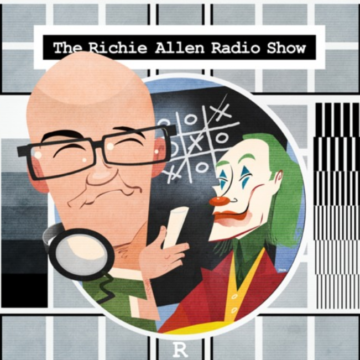 image_2023-03-25_141020596 The Richie Allen Show Wednesday March 22nd 2023