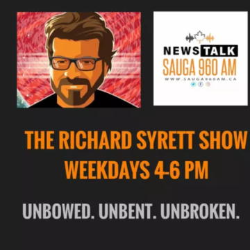 image_2023-03-25_141745388 The Richard Syrett Show – March 22, 2023