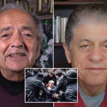 image_2023-03-30_103146618 THE PURSUIT OF HAPPINESS…IS AN AMERICAN LIE