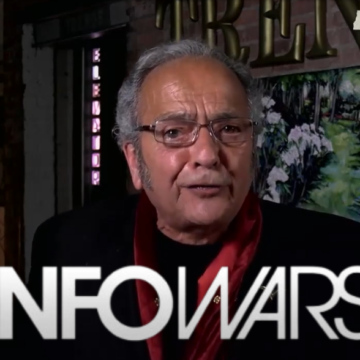 image_2023-03-30_103802157 American Idiots: Gerald Celente Calls Out the Moron Politicians Collapsing the US