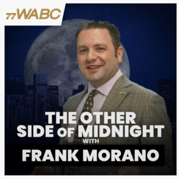 image_2023-03-30_172326597 The Other Side of Midnight with Frank Morano