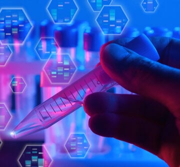 SCIENTISTS CREATE “CYBORG CELLS” AS USEFUL NEW LIFE FORM