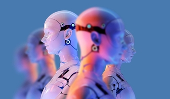 AN AI PAUSE WON’T CUT IT: REJECT SCIENTISM OR BRACE FOR A POST HUMAN FUTURE