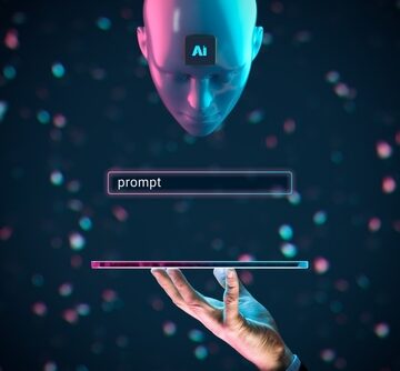 AI, AGENT OF TRUTH, CHAOS AND ANYTHING ELSE YOU CARE TO SPIN UP