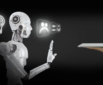 Ai,Becomes,Sentient,And,Conscious.,Artificial,,Machine,,Or,Synthetic,Consciousness. BARD AI INSISTS IT HAS FEELINGS, AND MIGHT COUNTERMAND HUMANS IN ORDER TO PRESERVE ITS EXISTENCE