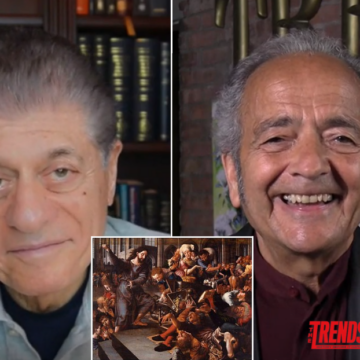 image_2023-04-07_103036427 WE NEED A REVOLUTION IN THE HEARTS AND MINDS OF MEN